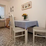 Fichtenweg 35-Z