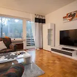 Fichtenweg 35-Z